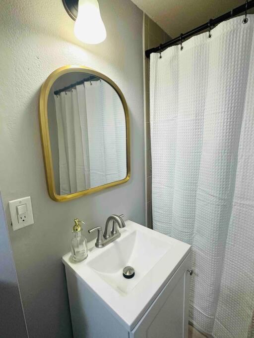 Coral Gables Miami Studio Near Airport And Beaches Exterior foto
