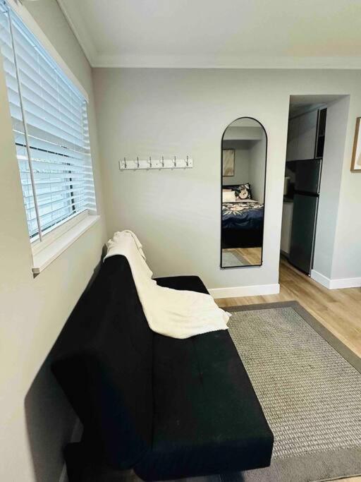 Coral Gables Miami Studio Near Airport And Beaches Exterior foto