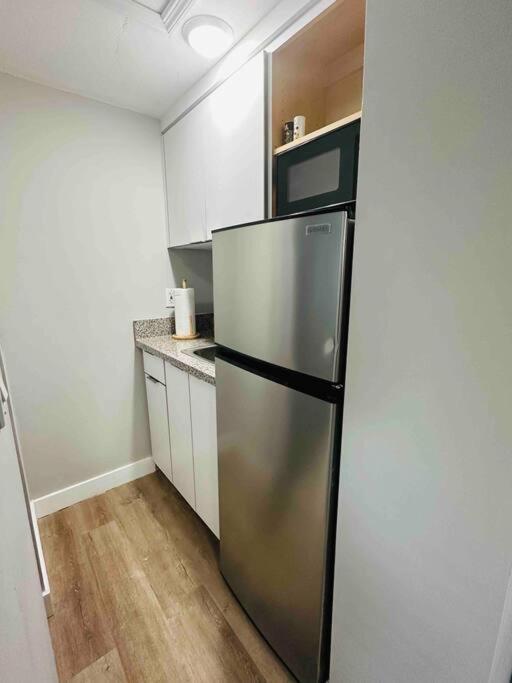 Coral Gables Miami Studio Near Airport And Beaches Exterior foto
