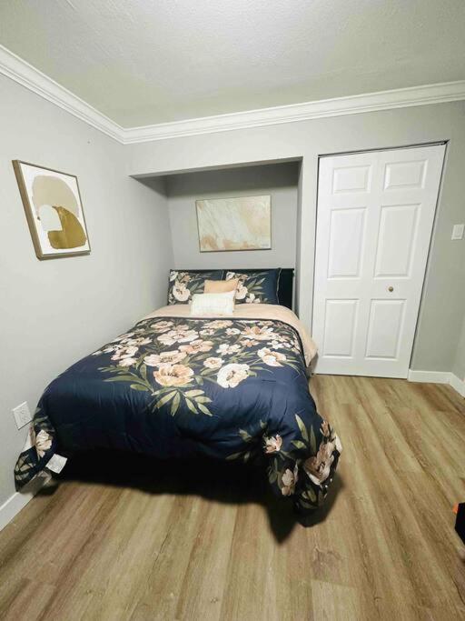 Coral Gables Miami Studio Near Airport And Beaches Exterior foto