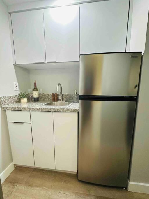 Coral Gables Miami Studio Near Airport And Beaches Exterior foto